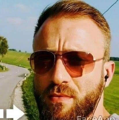 48361409_2879034338789092_3933826585823543296_n