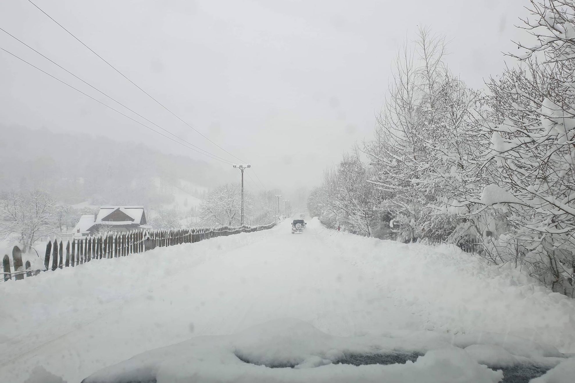 48363760_2080589442253382_1696249981540761600_o