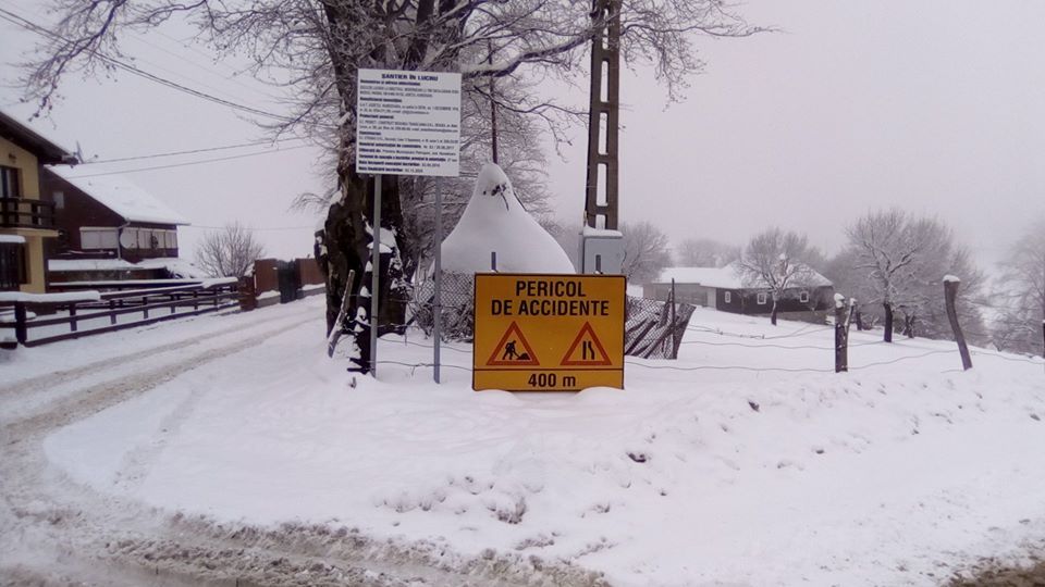 48393372_2079799848999008_3380451875441606656_n