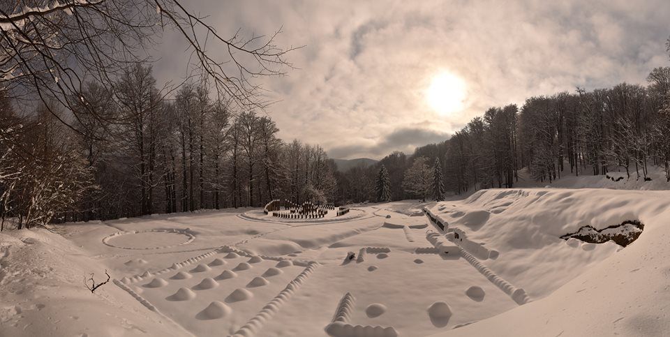 48393776_2008615605894974_3261339809414643712_n