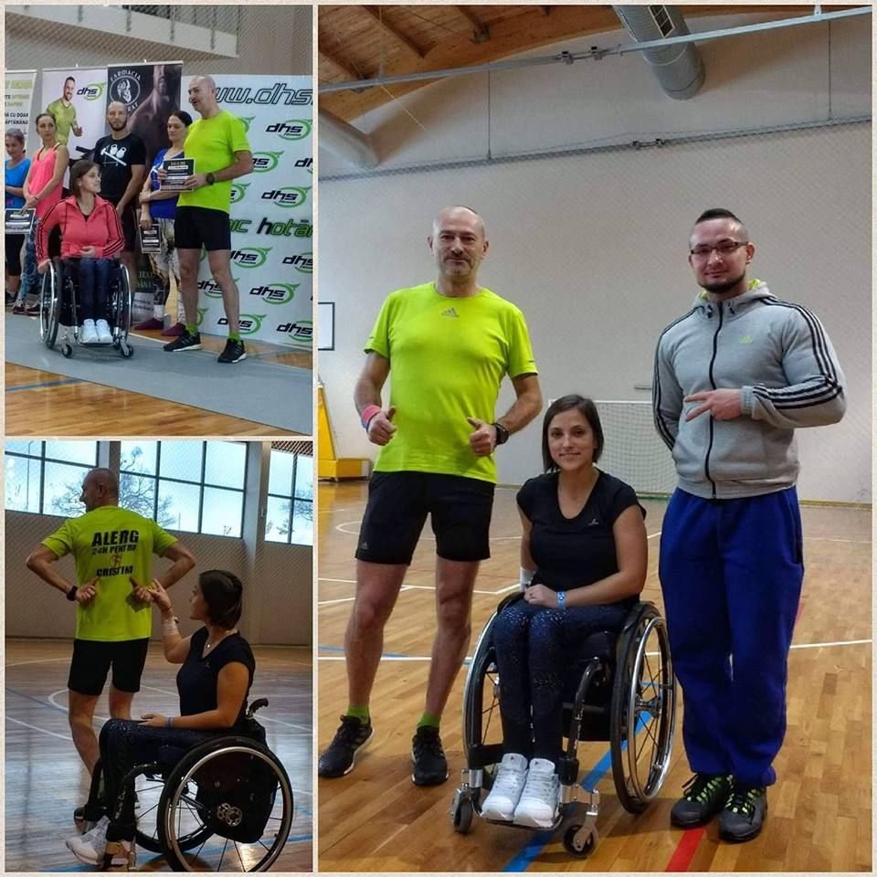 48423385_2152267471506060_2009592979932577792_n