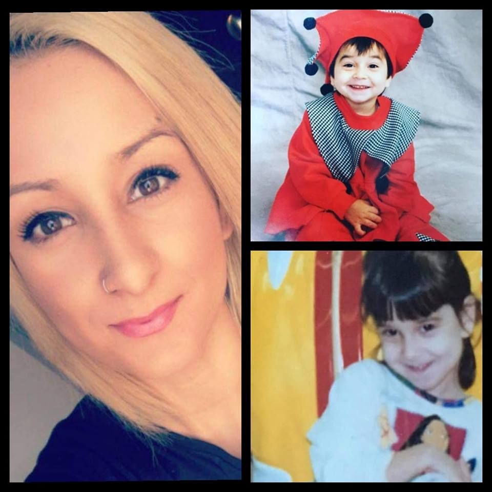 49133114_2909300832429109_5923514681556729856_n