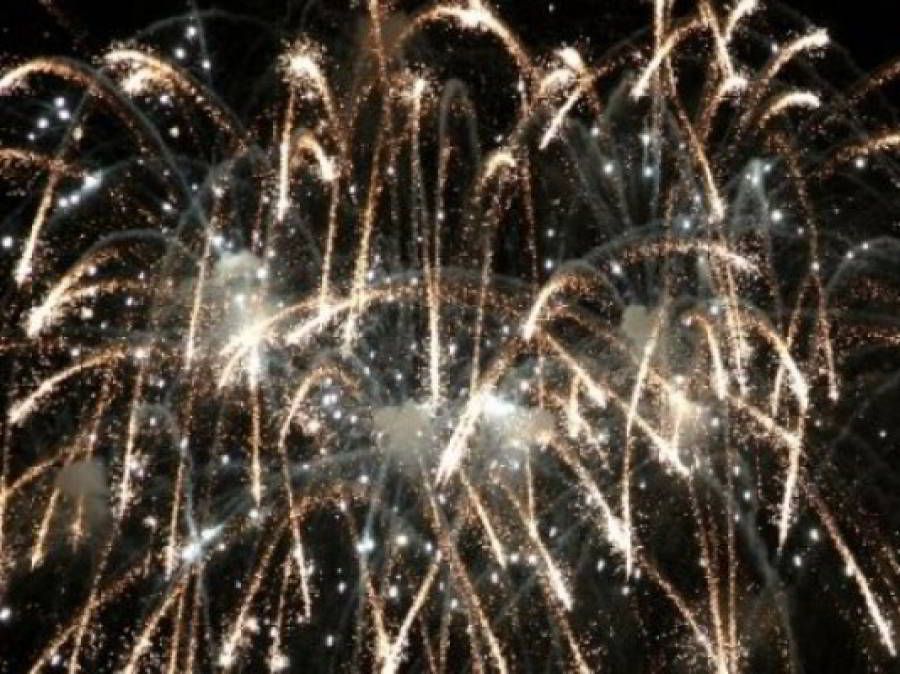 49181218_1128971073931229_8623396171102027776_n