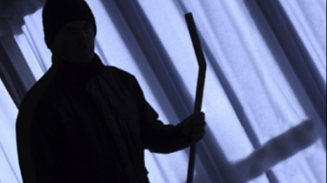 8talharifarmacie_96735300