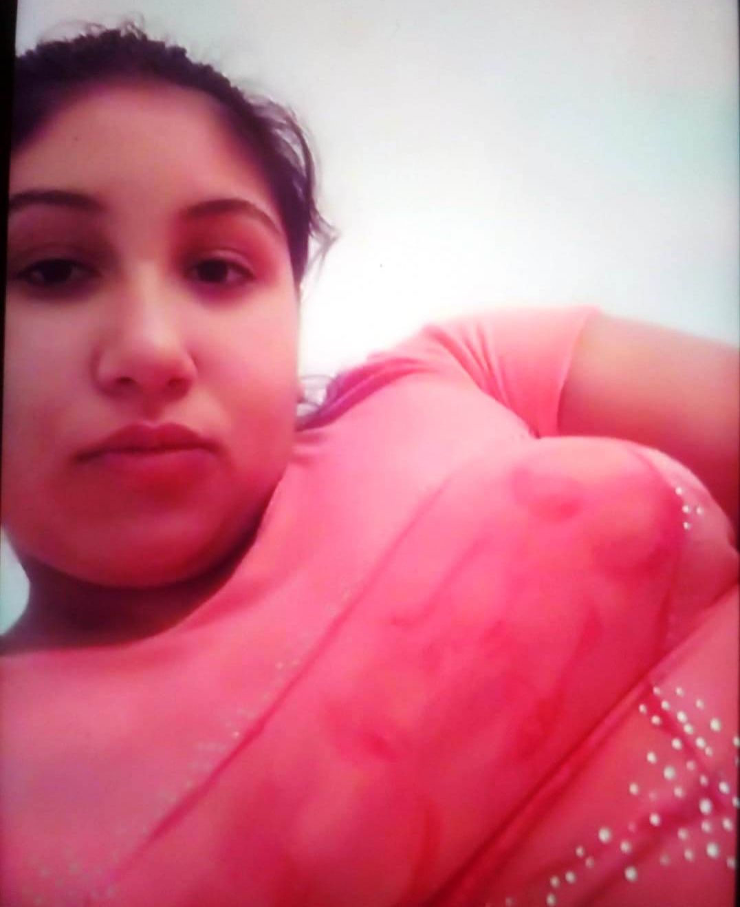 adolescenta disparuta orastie