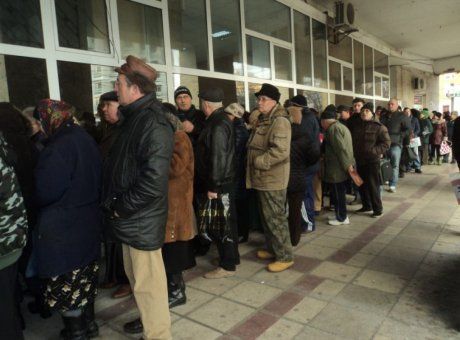 coada_la_pensii_1_46934700-3