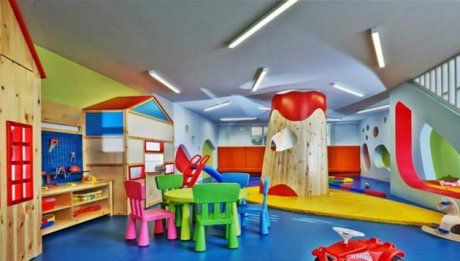 gradinita_si_copii_90648300