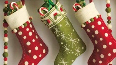 horoscop_6_decembrie_2018_mos_nicolae_96444700