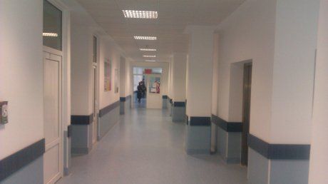 spital_1_93241500