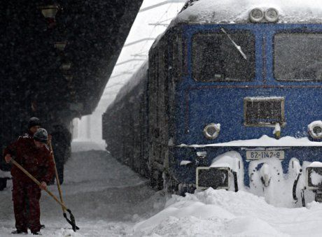 tren_blocat_craiova_26217400-1