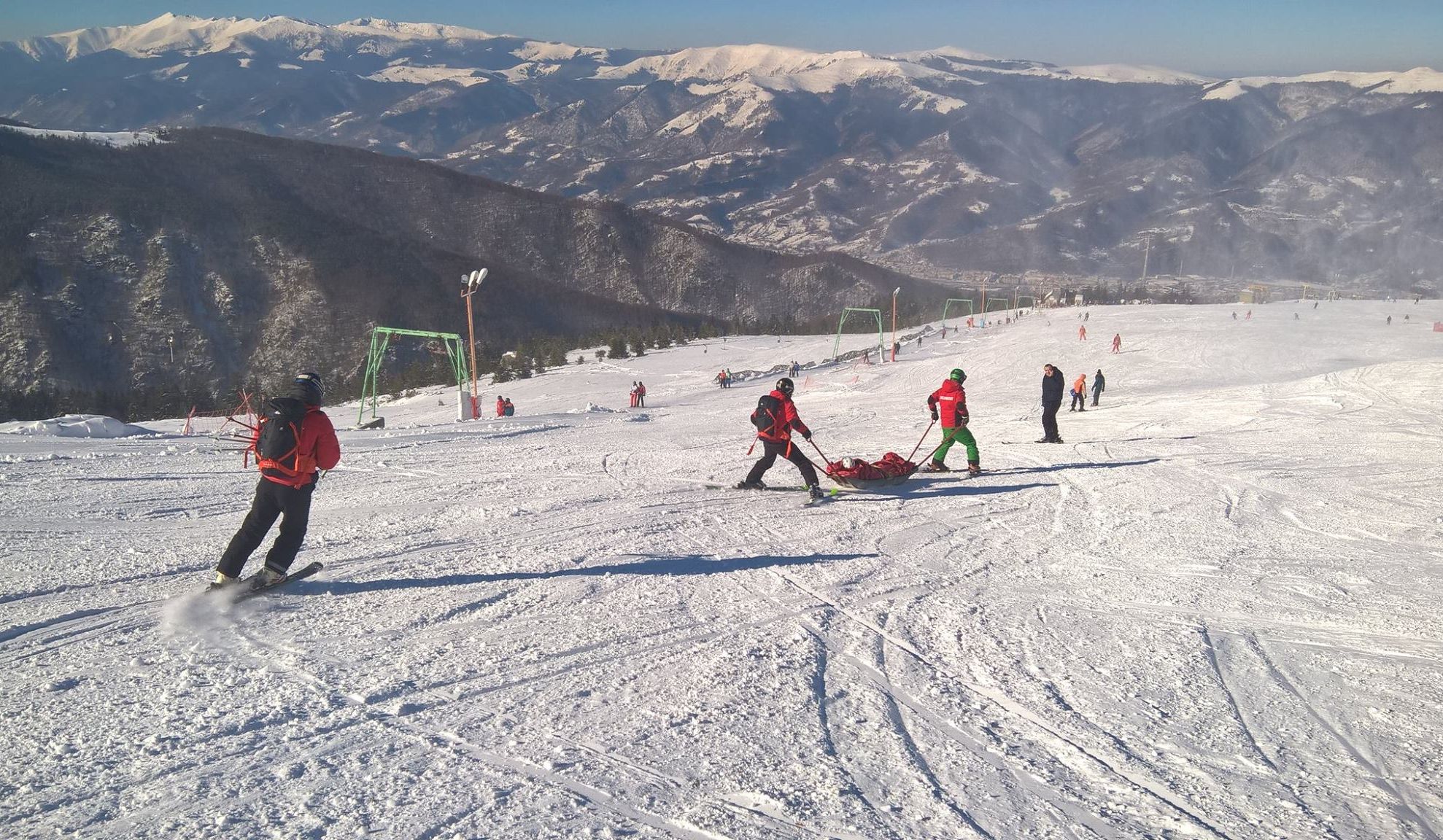 12525596_541093322723029_9172721257844113167_o