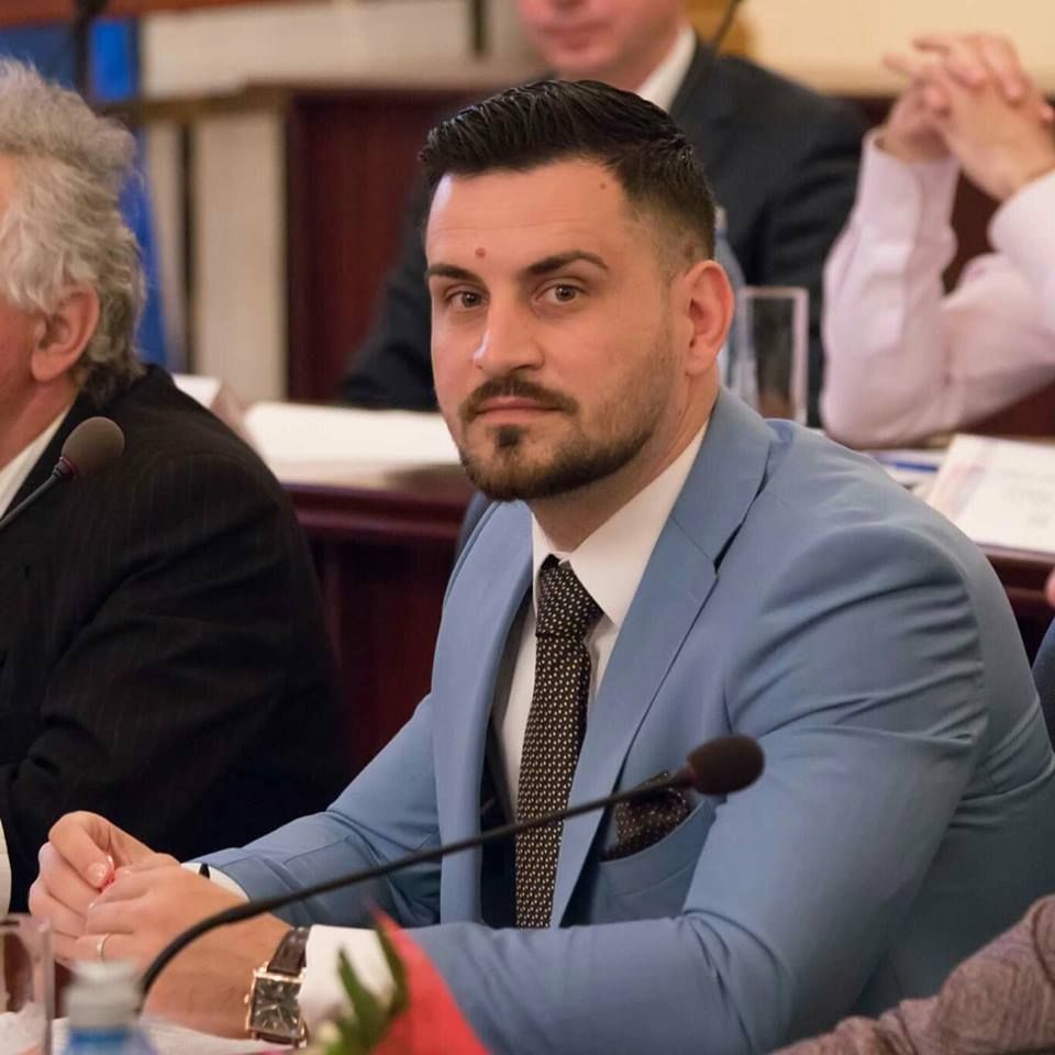 17796589_1333912110021086_5542317535245847945_n