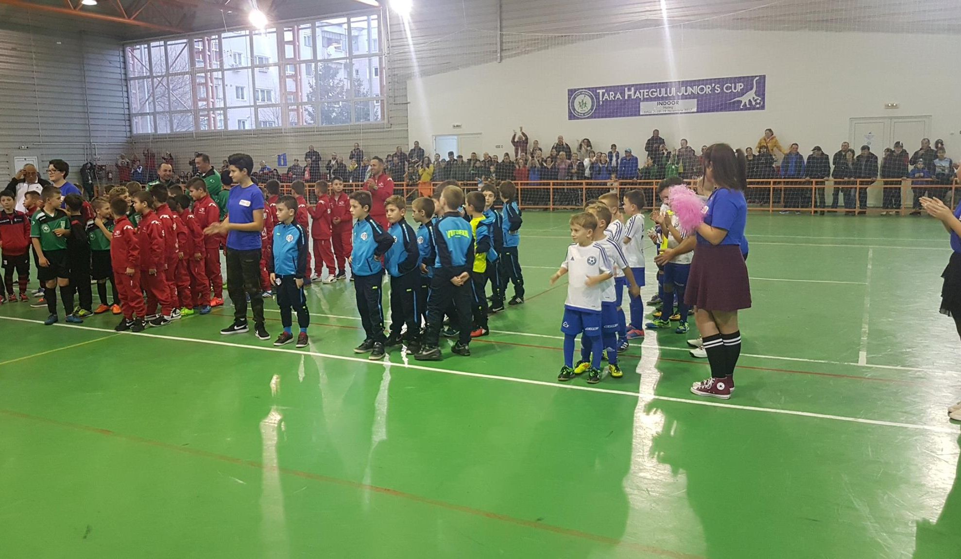 23738016_693719064161973_6963443846634111051_o