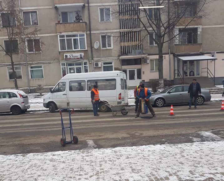 49236524_1092757897562009_4979036237701578752_n