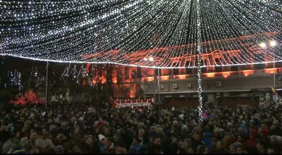 49241535_393828228028800_3133266023541637120_n