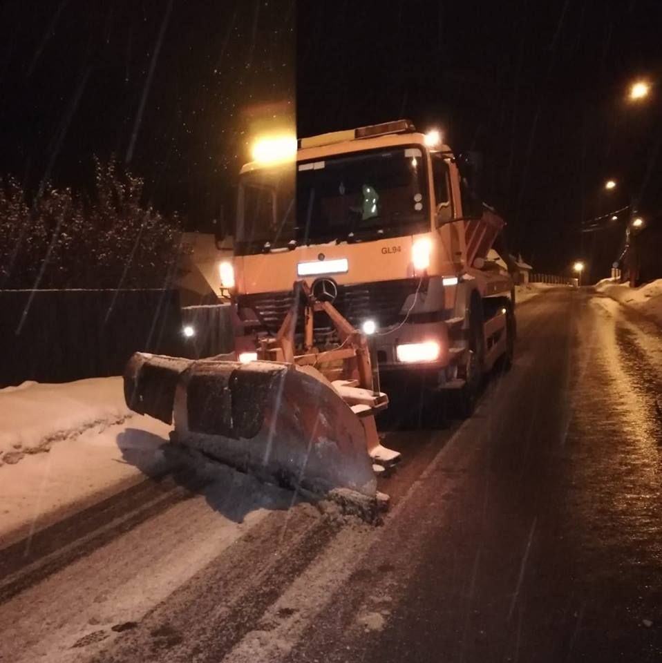 49712719_743124399383479_8645248329048915968_n