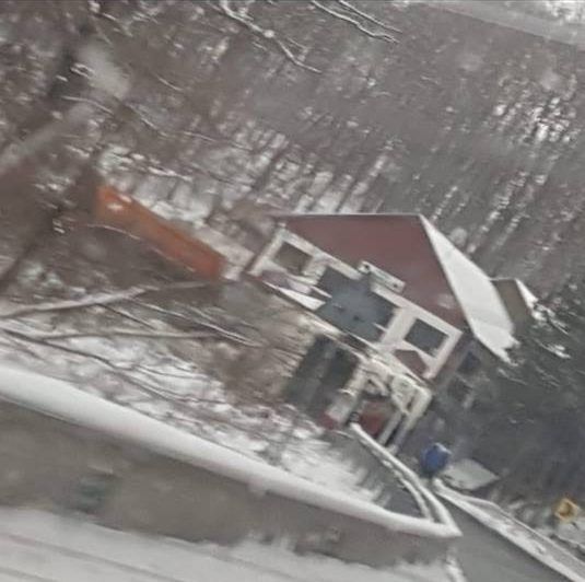 49721802_1793437027451079_5667090208974176256_n