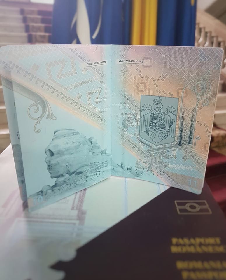 49742672_2393214490748928_4449277641219899392_n