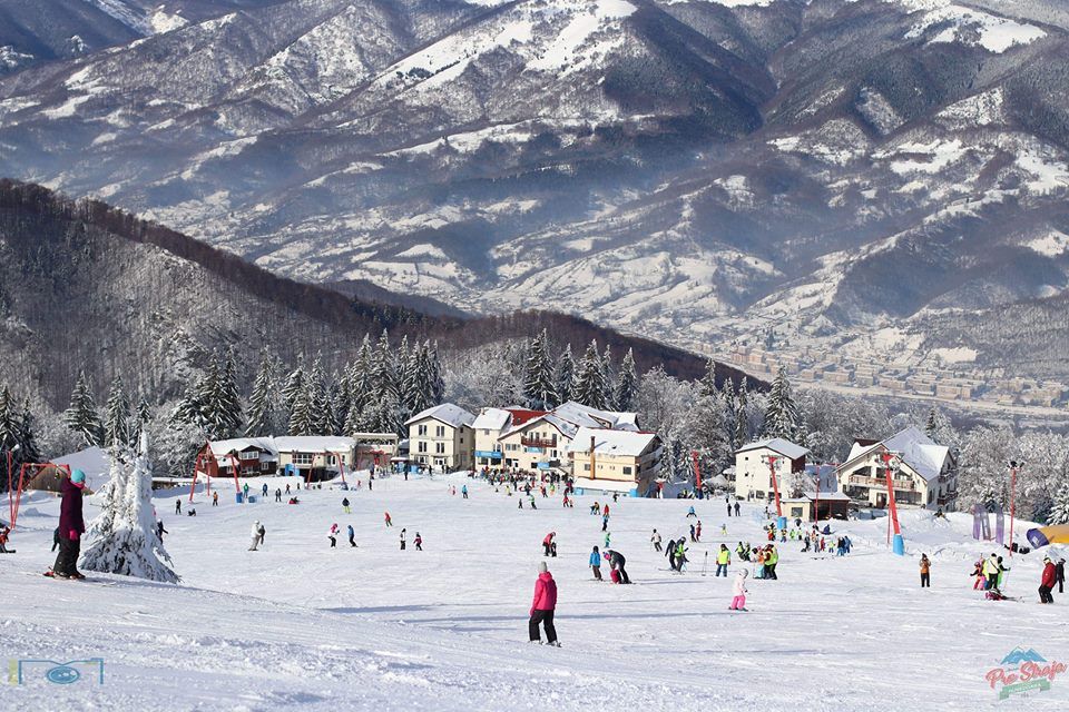 49835389_2038303509622519_9212174086451494912_n