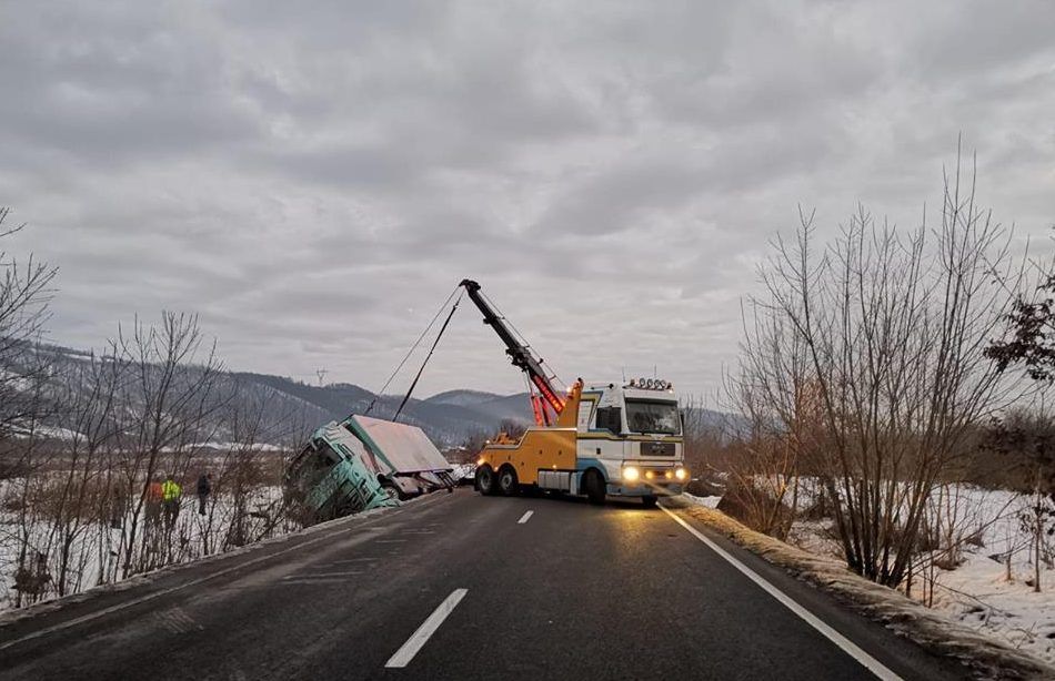 49948883_749215428774376_131642757667094528_n