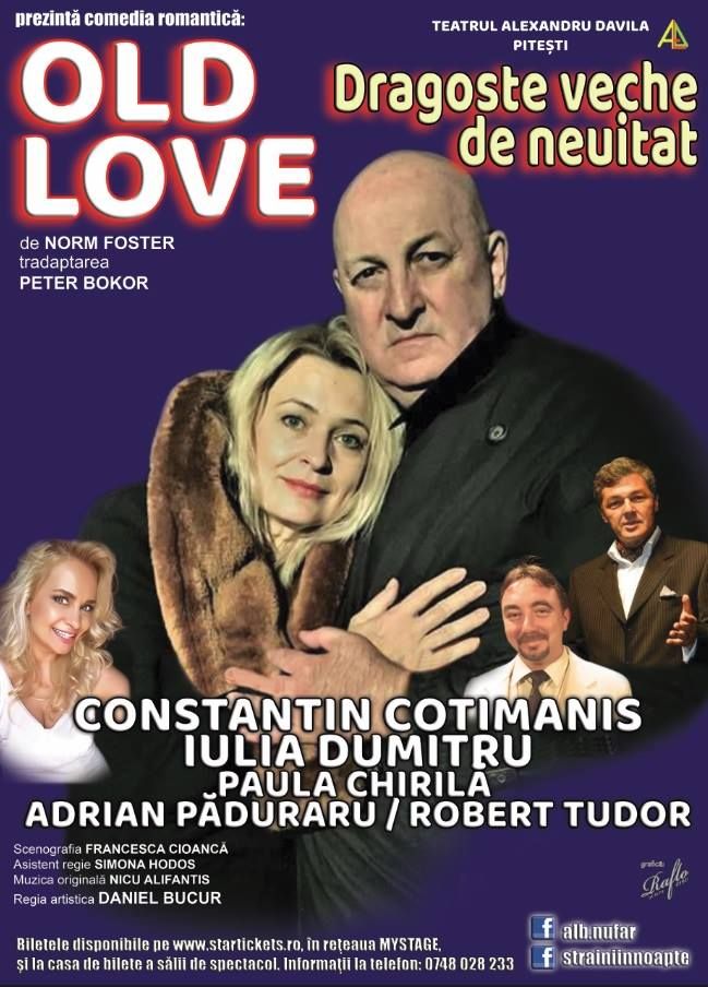 50229454_2239002219755889_63204210446958592_n