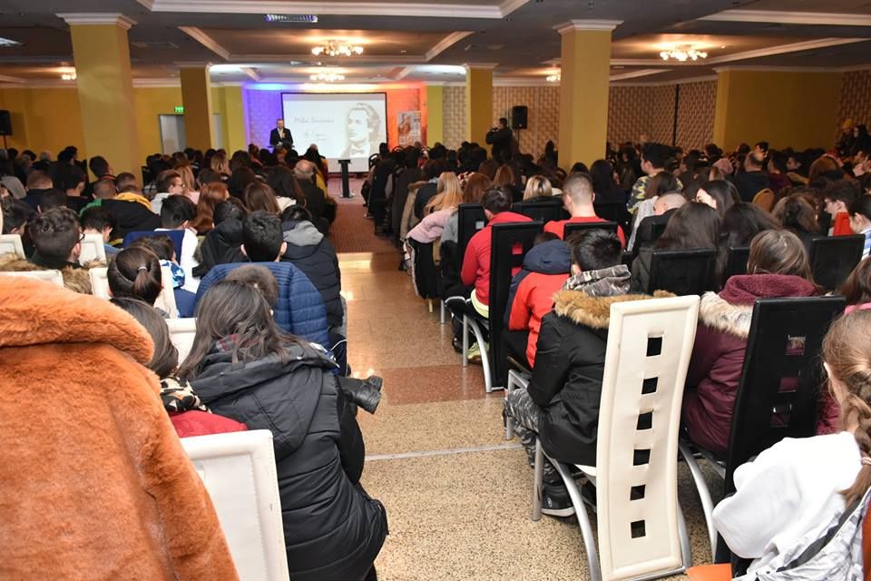 50276797_2156548024408369_4141332484711251968_n