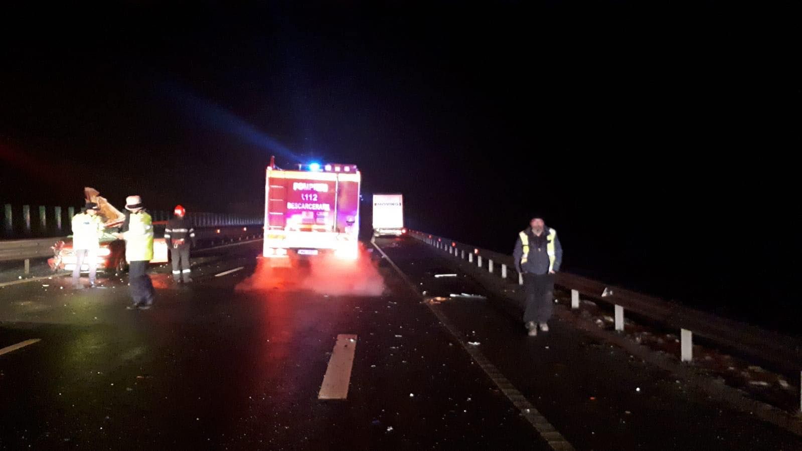 50330801_236956333891951_18040554860314624_n