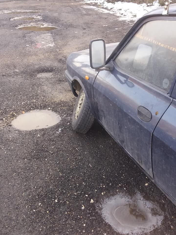 50917495_552594198588638_6731930515684720640_n