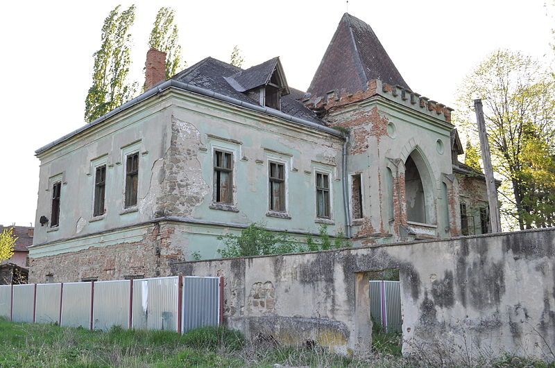 800px-CastelNopcsa_(9)