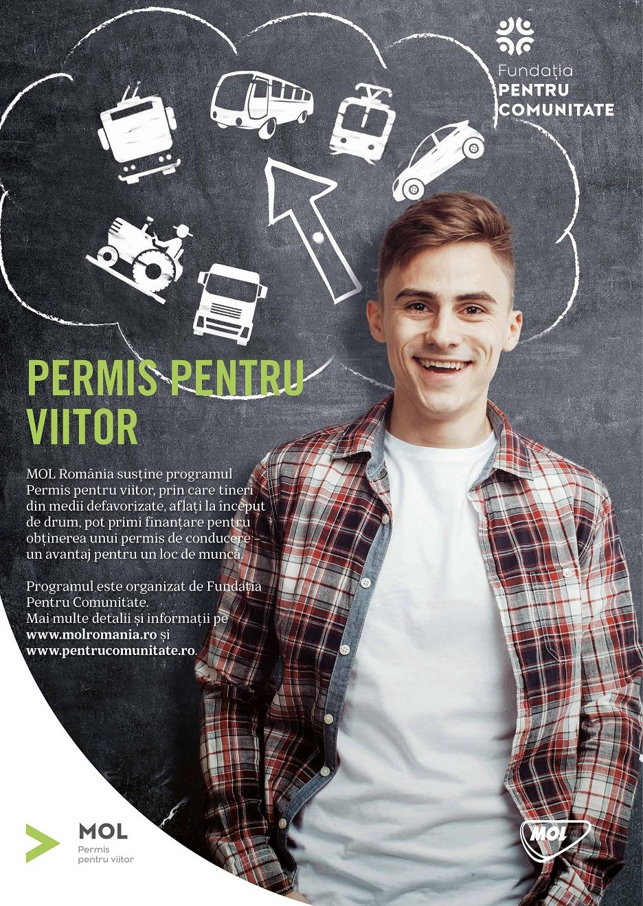Permis pentru viitor 2018 k (1)