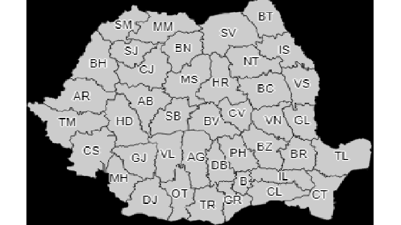 VIDEO| Cerb, filmat în Parcul Național Retezat. Imagini de poveste din acest colț de rai