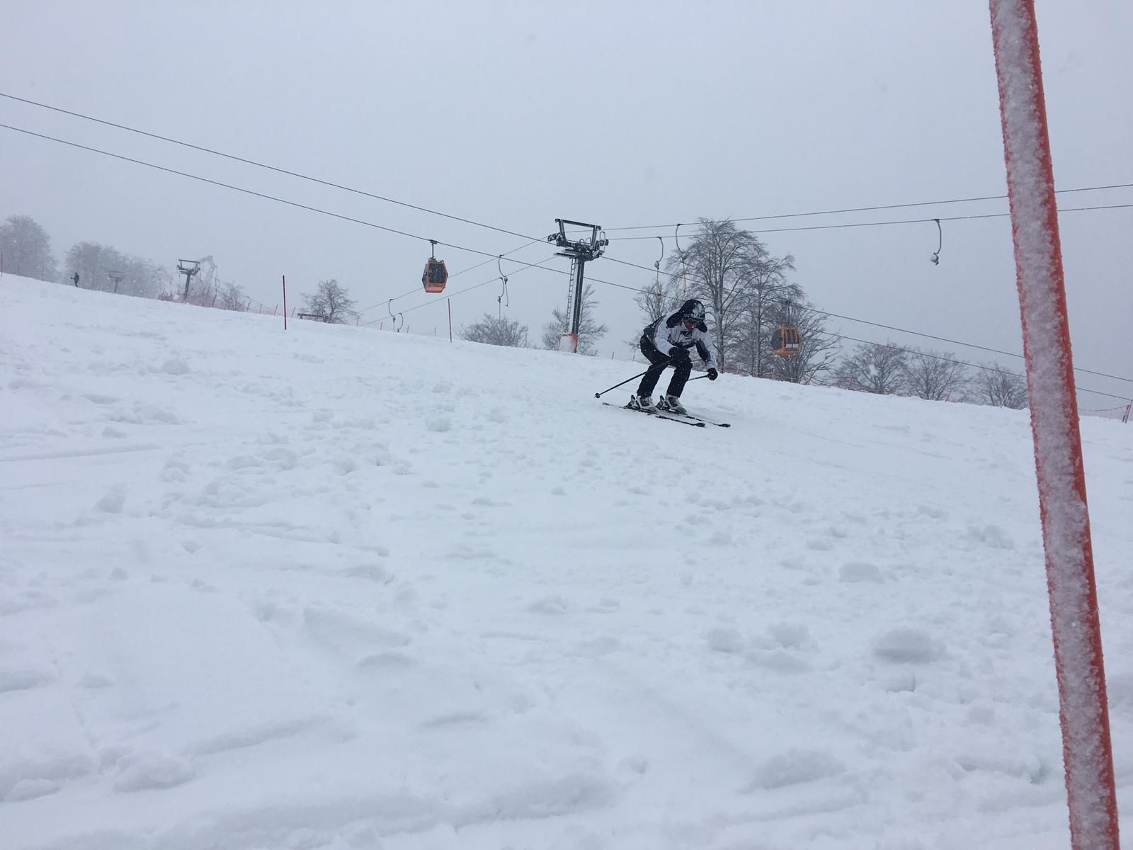 WhatsApp Image 2019-01-31 at 9.36.29 AM (5)