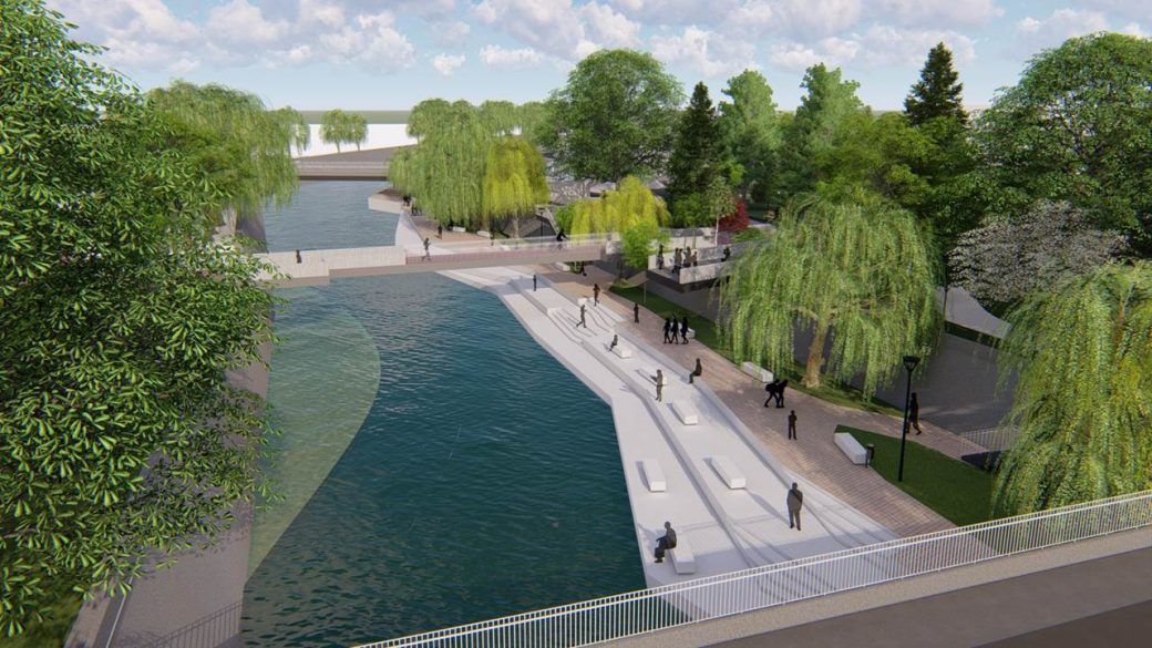 albia-raului-cerna-3-1040x585