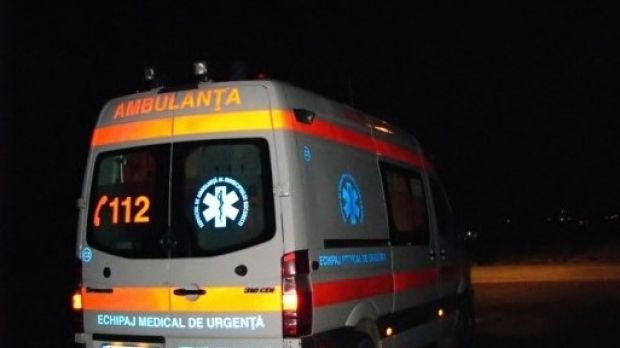 ambulanta_noaptea49900