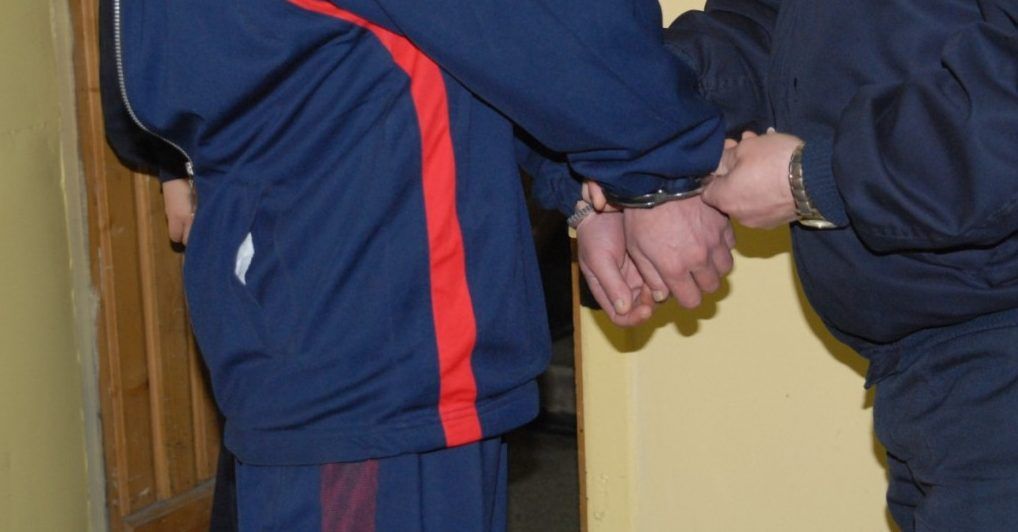 arest-politie-28-1024x685