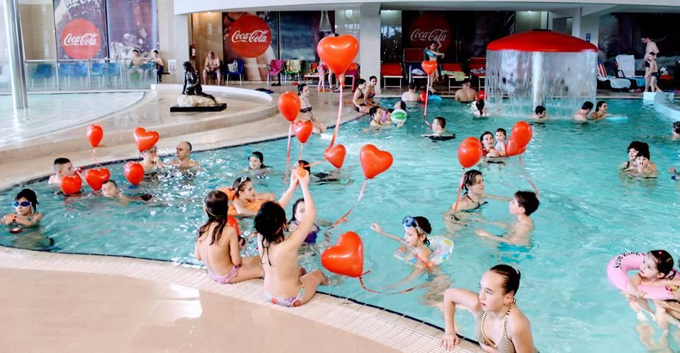 28167892_1833616280002758_4104636436831765083_n