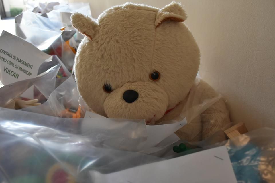 34036906_1822681267795048_6375815424050724864_n