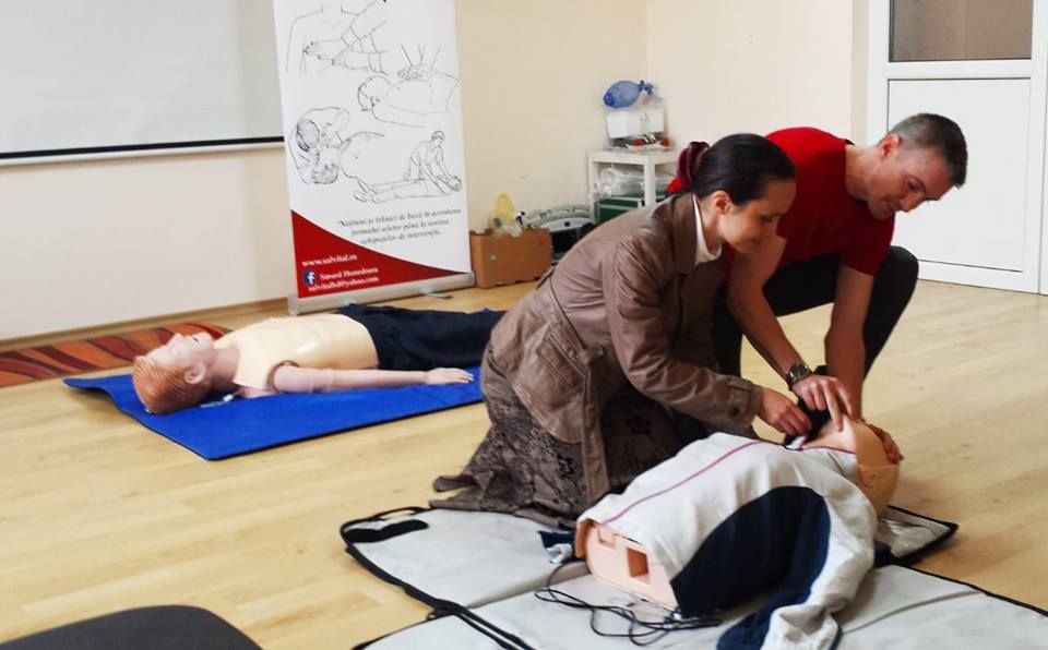 45488858_1091751884337411_1878647935407751168_n