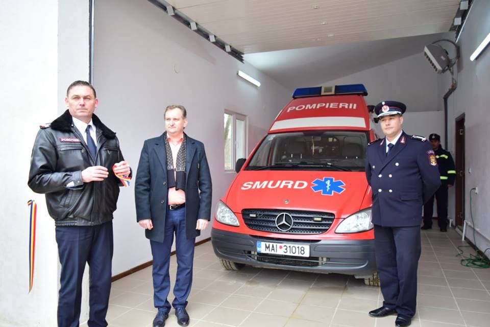 49449252_791068331256300_5209262191462580224_n