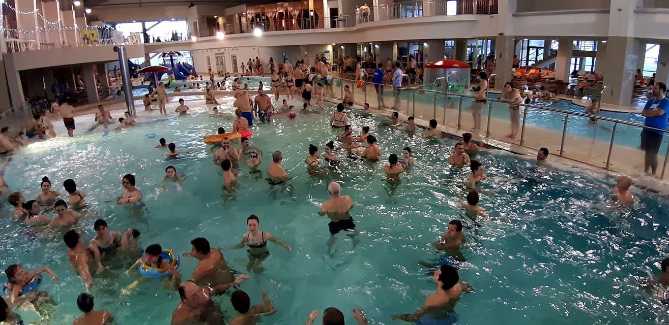 49594140_2245397198824662_6770246301184425984_o