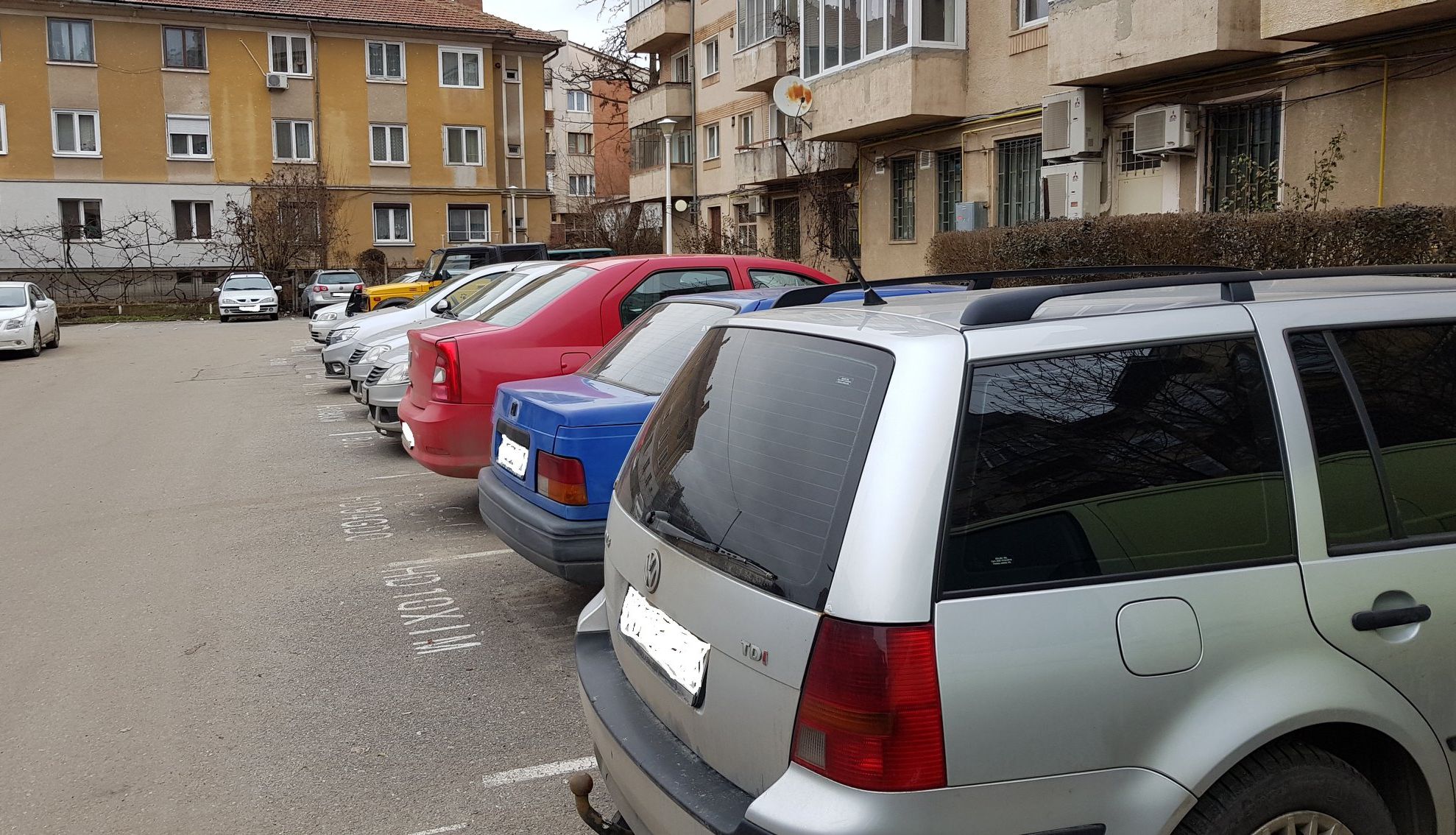 51168204_2252191231770321_1892140515038593024_o