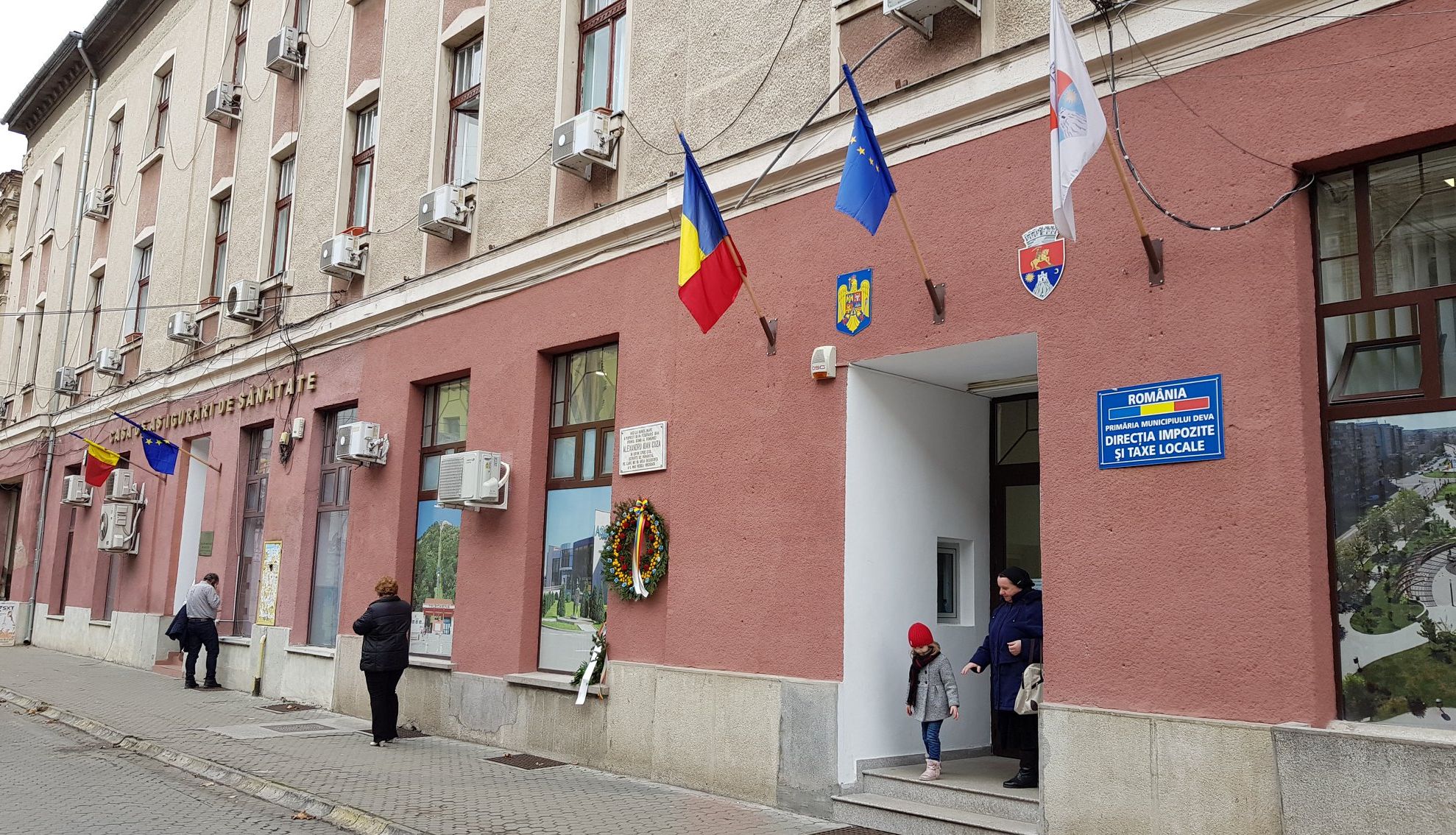 51308543_2252224455100332_4736290114970320896_o