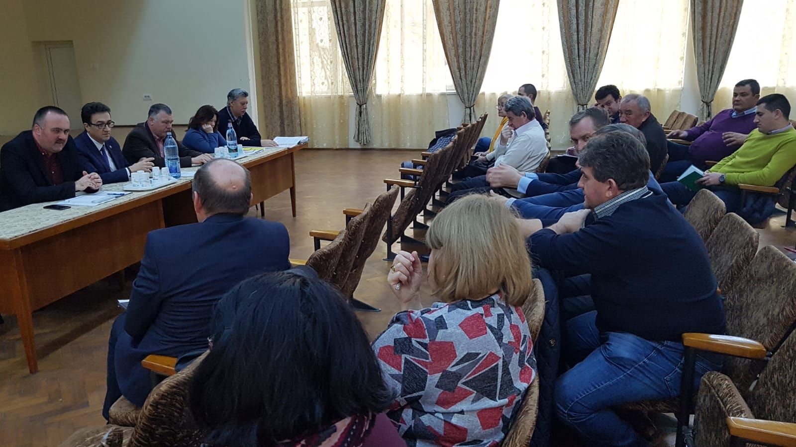 51457171_2116334308404866_3746443295912361984_o