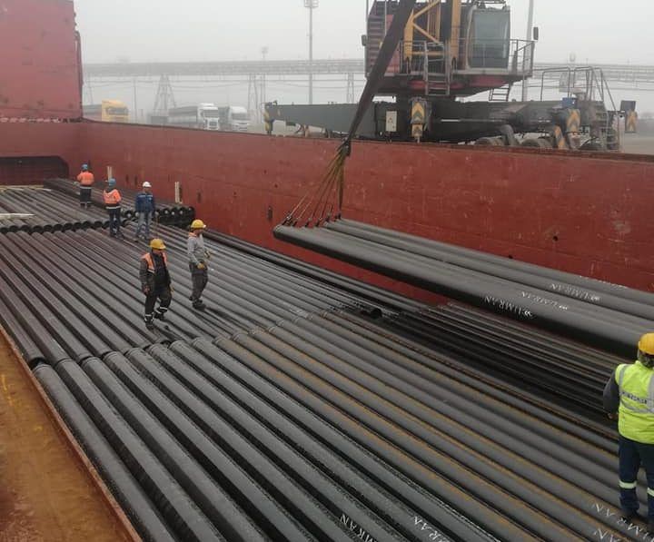 51755808_2020447561409424_5789244387451994112_n