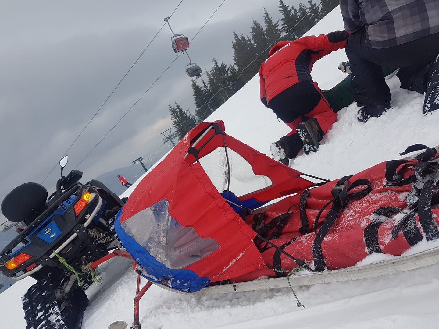 51795625_1198221633676858_7608173469783556096_o