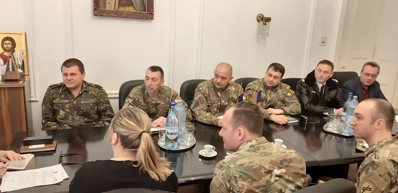 51989172_2124931534211810_2925767795465519104_o