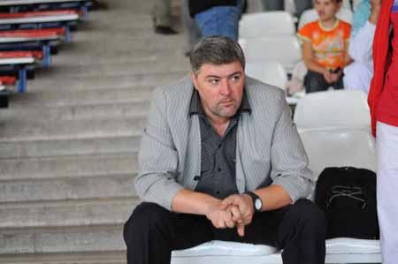 523638_107514849380228_1735110573_n