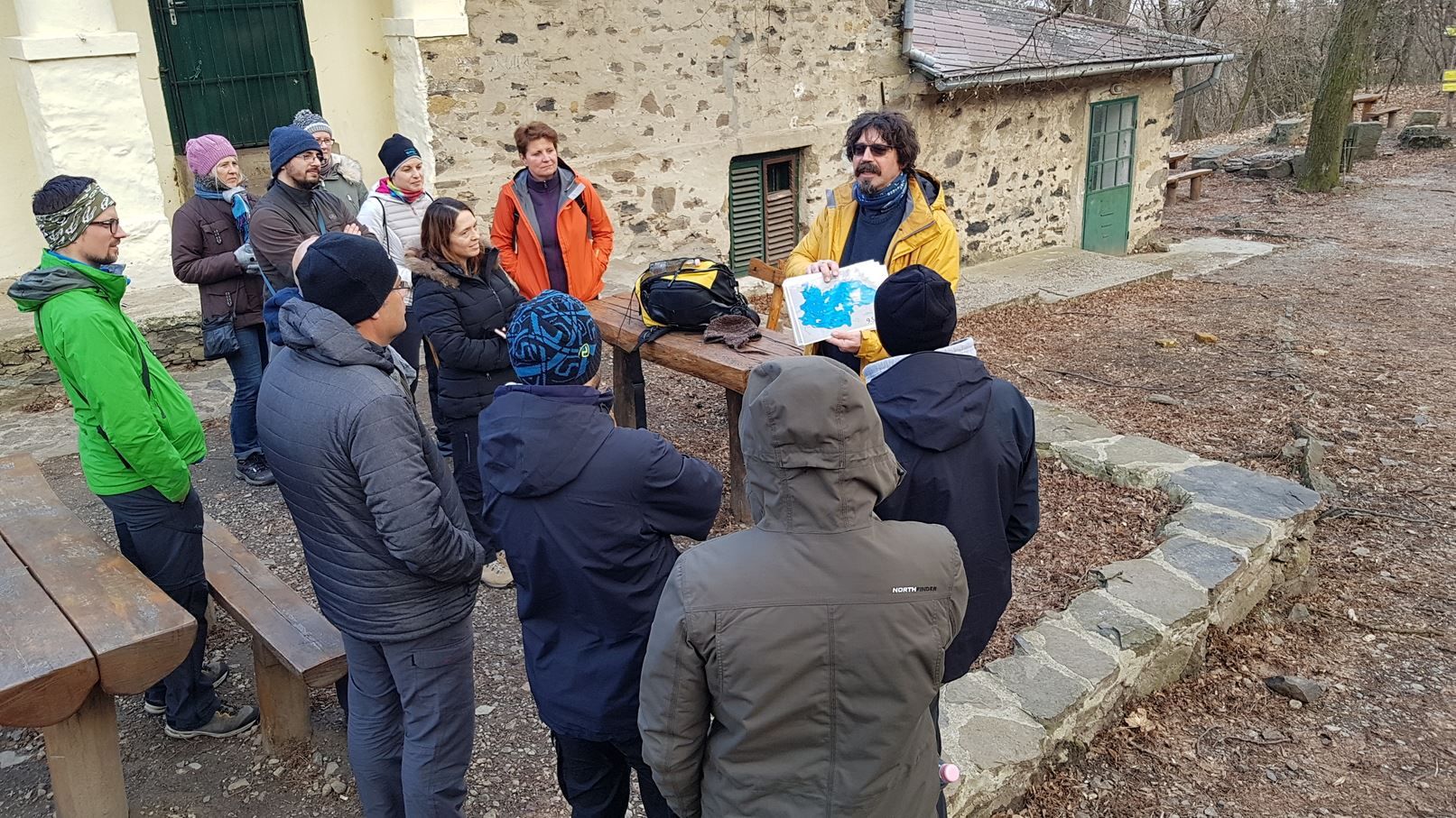 52454274_1062092940661717_4540662321801854976_o