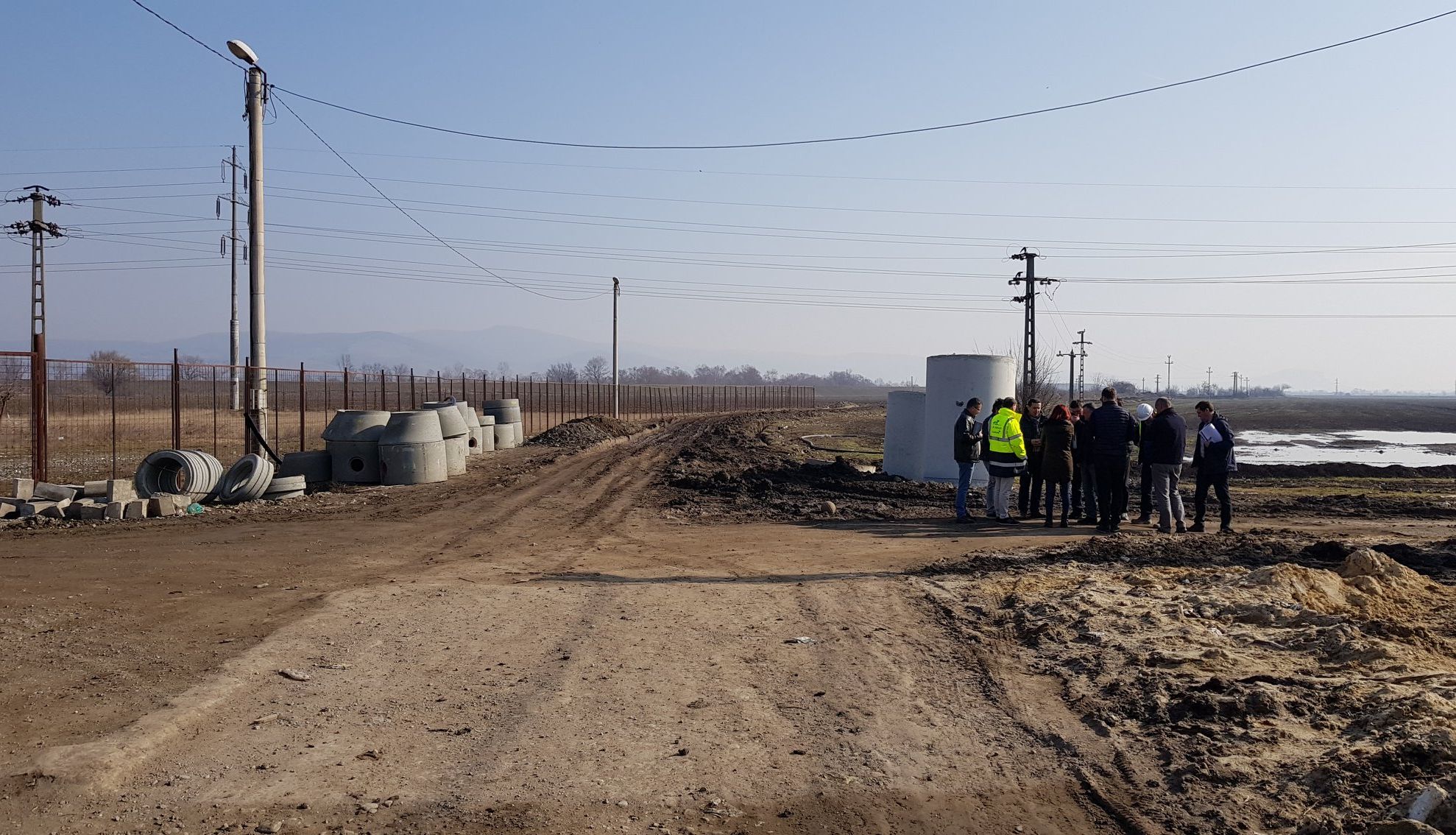 52702795_421483808596575_2616553394516525056_o