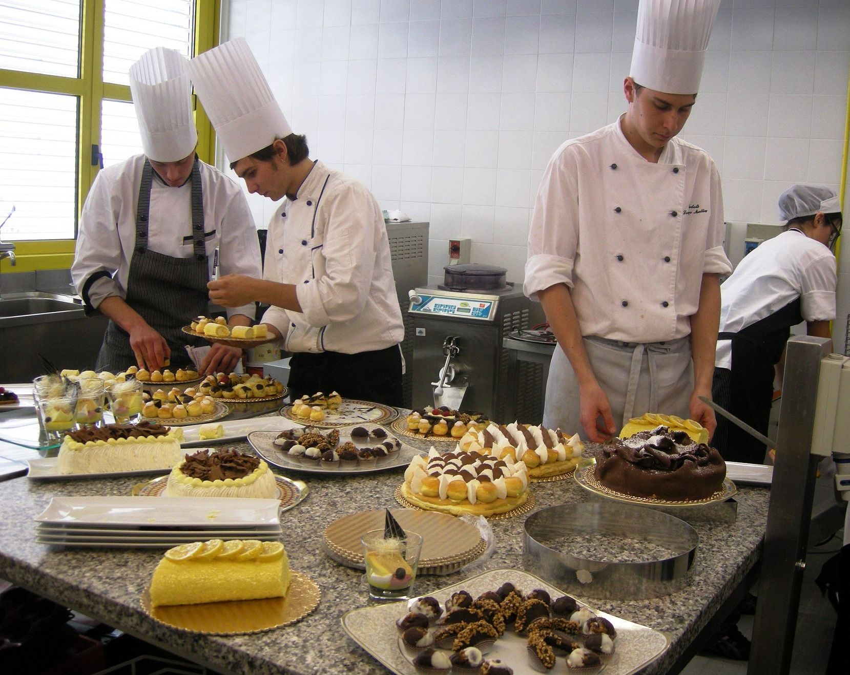 52963037_2264132597242851_8481953045389770752_o